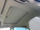 Used 2013 Honda Accord EX image 5