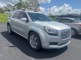 Used 2014 GMC Acadia Denali image 3