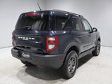 Used 2021 Ford Bronco Sport Big Bend w/ Big Bend Package image 2