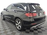 Used 2020 Mercedes-Benz GLC 300 4MATIC image 4