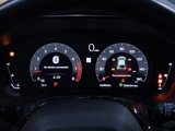 Certified 2024 Acura Integra A-Spec image 3