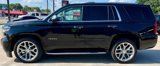 Used 2017 Chevrolet Tahoe Premier image 4