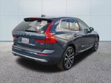 Certified 2023 Volvo XC60 B5 Ultimate w/ Protection Package Premier image 5