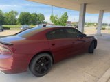 Used 2018 Dodge Charger SXT Plus w/ Quick Order Package 29J image 3