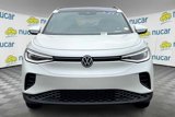 Used 2023 Volkswagen ID.4 Pro S image 2