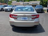Used 2018 Honda Accord LX image 5