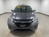 Used 2016 Honda HR-V EX image 2