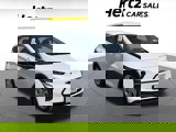 Used 2023 Chevrolet Bolt LT w/ Driver Confidence Package image 3