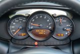 Used 2002 Porsche Boxster image 2