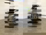 Used 2019 Jeep Cherokee Limited image 2