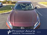 Used 2024 Nissan Altima 2.5 SV image 4