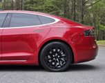 Used 2017 Tesla Model S 75 image 5