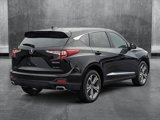 New 2025 Acura RDX SH-AWD w/ Technology Package image 2