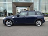Used 2017 MINI Cooper Clubman S image 2