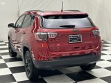 New 2025 Jeep Compass Latitude w/ Sun and Sound Group image 4