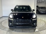 Used 2017 Porsche Macan S image 4