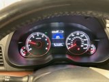 Used 2014 Subaru Outback 2.5i Limited w/ Popular Package #2 image 2