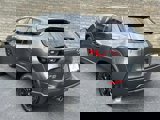 Used 2024 MAZDA CX-50 AWD 2.5 S w/ Select Package image 5