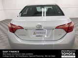 Used 2019 Toyota Corolla LE image 5