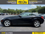 Used 2006 Mercedes-Benz SLK 280 image 4