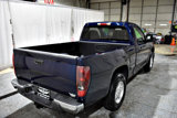 Used 2007 Chevrolet Colorado LT w/ Power Convenience Package image 5