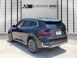 New 2025 BMW X1 xDrive28i w/ Convenience Package image 3