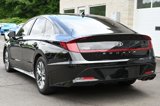 Used 2022 Hyundai Sonata SEL w/ Convenience Package image 5