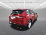 Used 2019 Buick Enclave Premium image 6