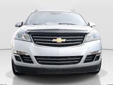 Used 2017 Chevrolet Traverse Premier image 2
