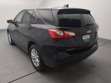 Used 2020 Chevrolet Equinox LS w/ LS Convenience Package image 5