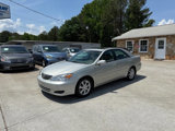Used 2006 Toyota Camry XLE image 3