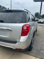 Used 2013 Chevrolet Equinox LT w/ Driver Convenience Package image 6