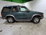 Used 1996 Ford Explorer Sport image 3