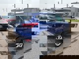 Used 2014 Ford Escape Titanium image 3
