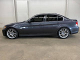 Used 2007 BMW 335i Sedan image 2