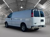 Used 2017 Chevrolet Express 2500 image 3