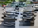 Certified 2019 Ford Escape Titanium image 2