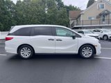 Used 2020 Honda Odyssey LX image 4