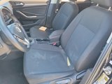 Used 2020 Volkswagen Jetta S image 4