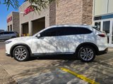 Certified 2021 MAZDA CX-9 Grand Touring image 2