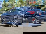 New 2025 Chevrolet Trax RS w/ Driver Confidence Package image 2