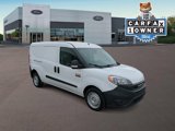 Used 2021 RAM ProMaster City Tradesman w/ Window Group 04 image 2
