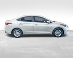 Used 2020 Hyundai Accent SEL image 4
