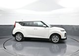 Certified 2020 Kia Soul LX image 5