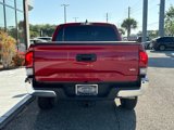 Used 2021 Toyota Tacoma SR5 image 4