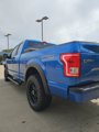 Used 2016 Ford F150 XL w/ Equipment Group 101A Mid image 6