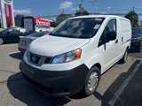 Used 2017 Nissan NV200 S image 2