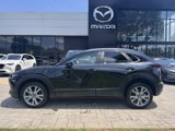 Certified 2022 MAZDA CX-30 AWD 2.5 S w/ Select Package image 4