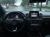 Used 2017 Mercedes-Benz GLE 350 4MATIC image 4