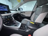 Certified 2022 Toyota RAV4 XLE image 4